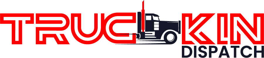 truckindispatch